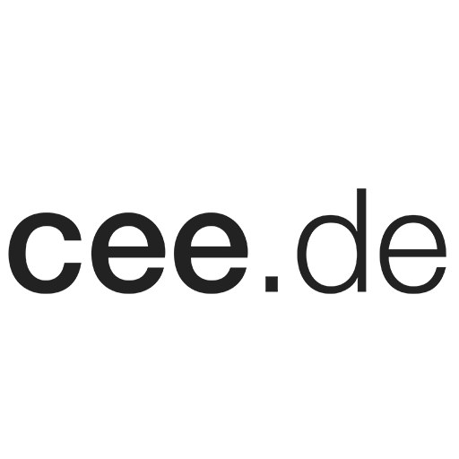 CEE.de
